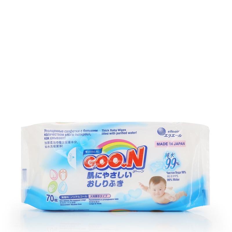 Goo.N